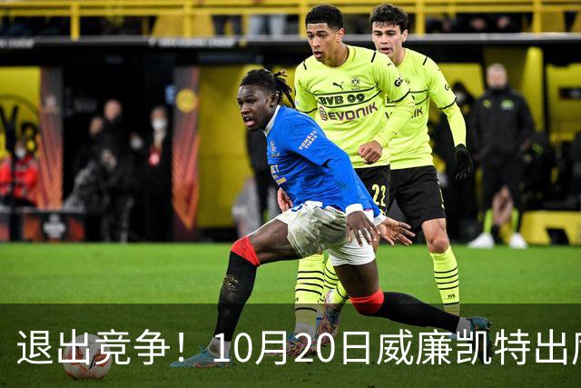 退出竞争！10月20日威廉凯特出席公务，哈里梅根的在职说不攻自破